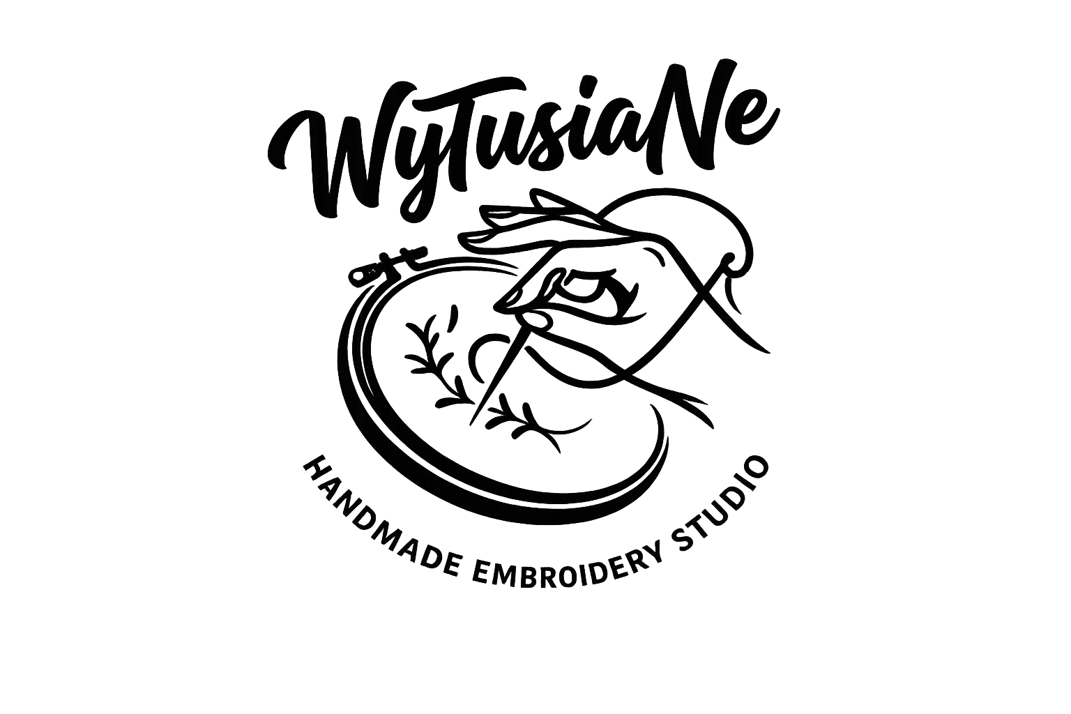 Wytusiane Logo